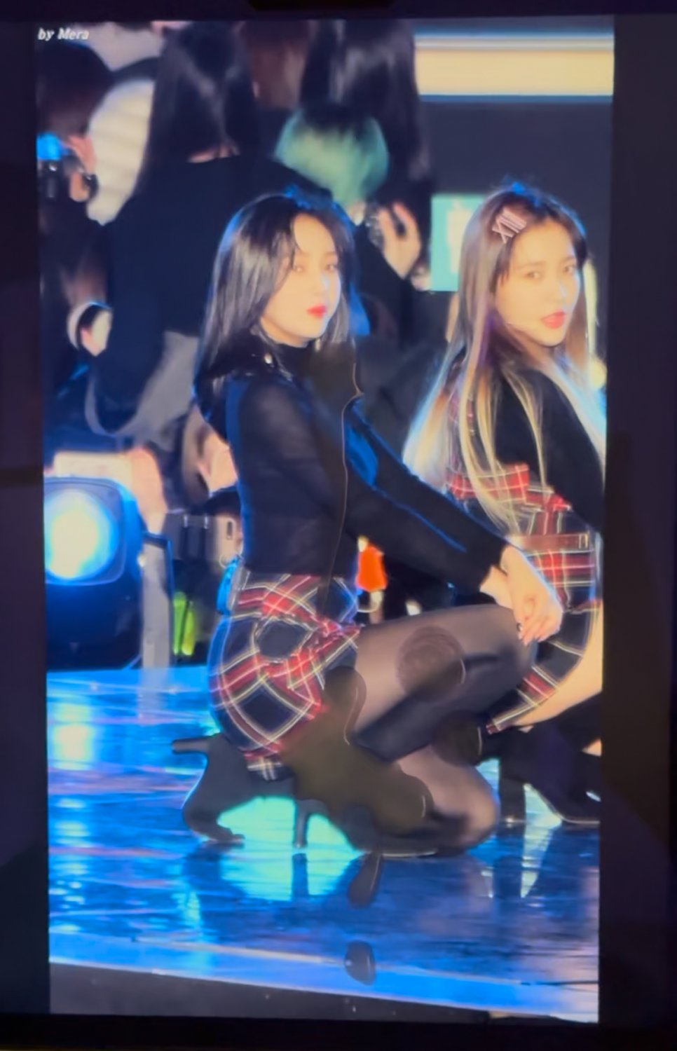 GTWra4QJ fuck Joy Red Velvet cumtribute fancam kpop fap 12.jpg